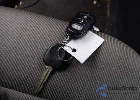 2018 Hyundai Elantra Sel from USA, damaged, VIN 5NPD84LF2JH265234